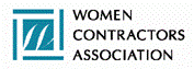 WCA Logo 